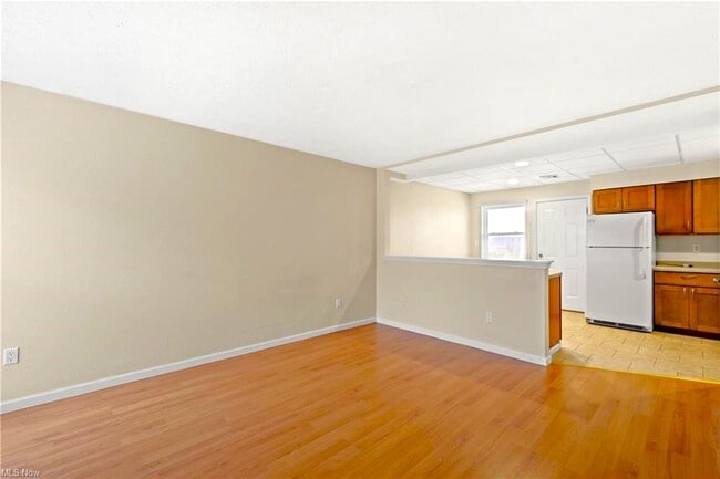 Photo - Anadels Grounds