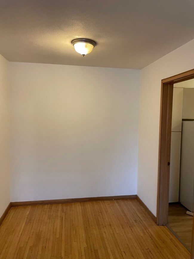 Photo - 3551-3559 Huntington Ave S.