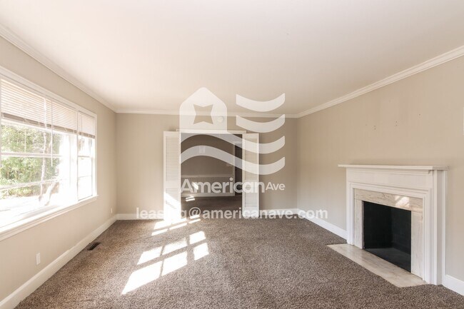 Photo - 717 Ridgecrest Rd