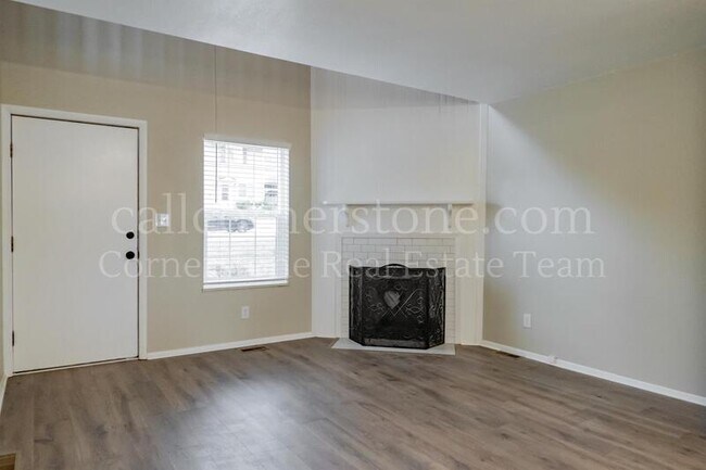 Photo - 3720 Red Canon Pl