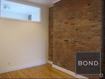 Building Photo - 248 Mott St Unit 20 Rental