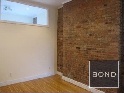 Photo - 248 Mott St Apartamento Unidad 20