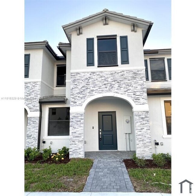 Building Photo - 12131 NW 23rd Ct Rental