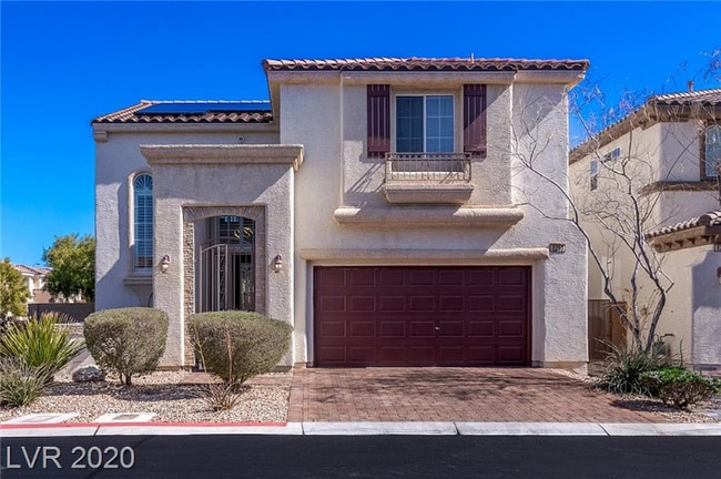 Building Photo - 8253 Timely Treasures Ave Rental