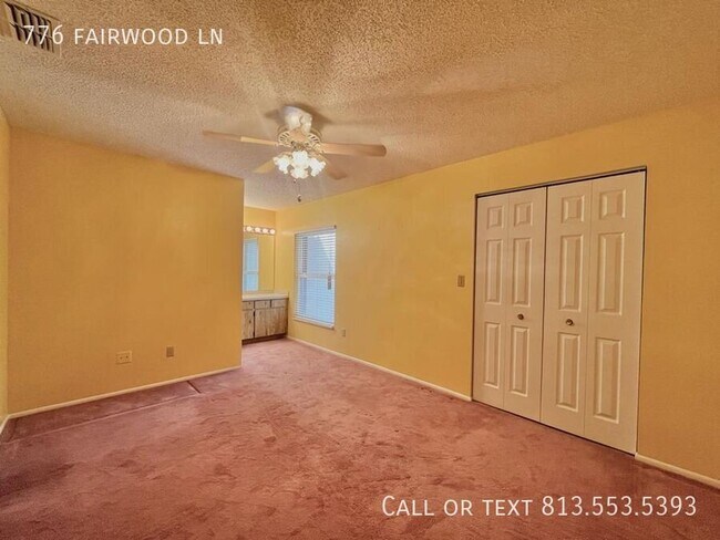 Photo - 776 Fairwood Ln