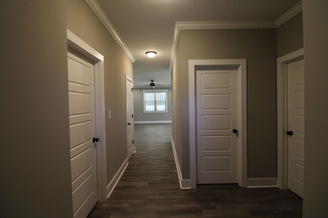 Photo - Beautiful 3/2 home in Bonaire!