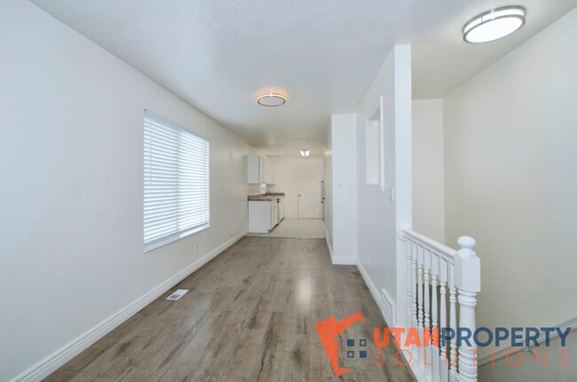 Photo - 7708 N Wyatt Earp Ave