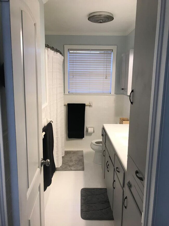 Photo - 324 Homewood Ave