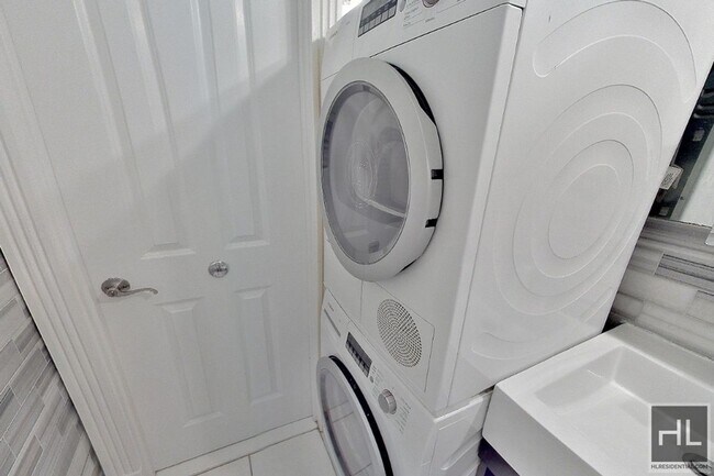 Photo - East 13th Street Unit 18