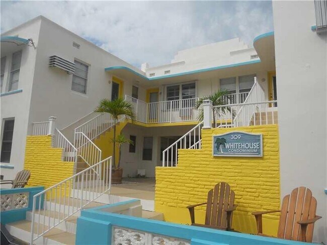 Photo - 309 Crocus Terrace Condo Unit 9