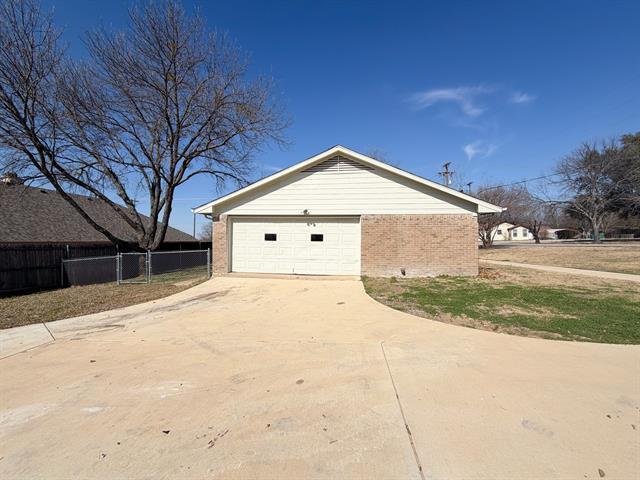 Photo - 801 S Wood St