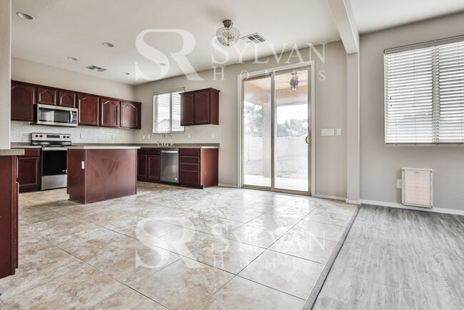 Photo - Charming 4BR 3BA Home for You