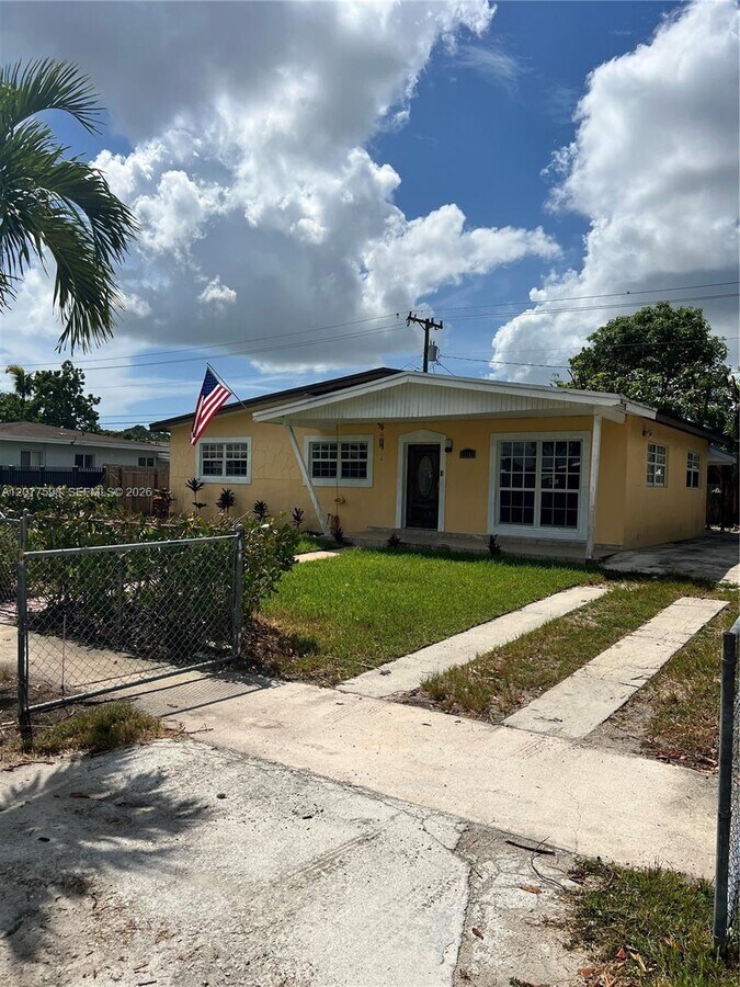 Photo - 12360 SW 188th Terrace