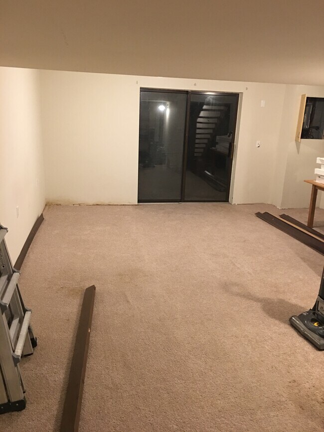 Photo - 1131 Townsview Pl