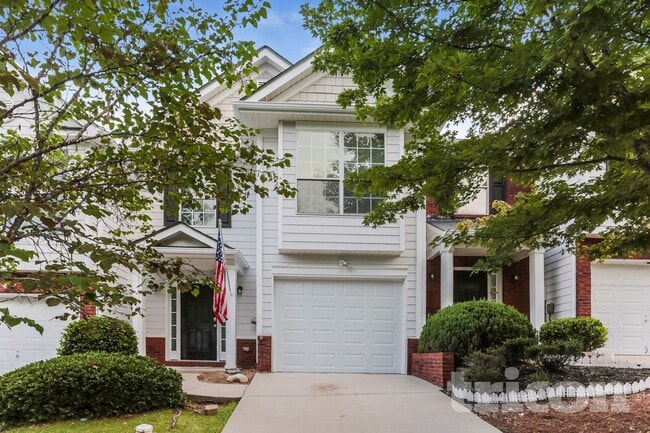 Photo - 3703 Harvest Dr