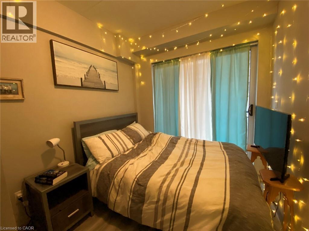 Photo - 275 Larch St Unité B413