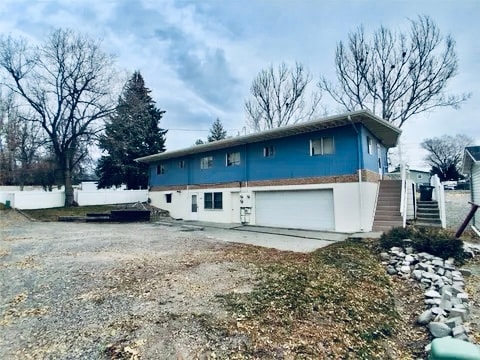 Photo - 1734 Lake Elmo Dr