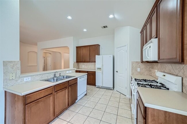 Photo - 1508 Augusta Bend Dr