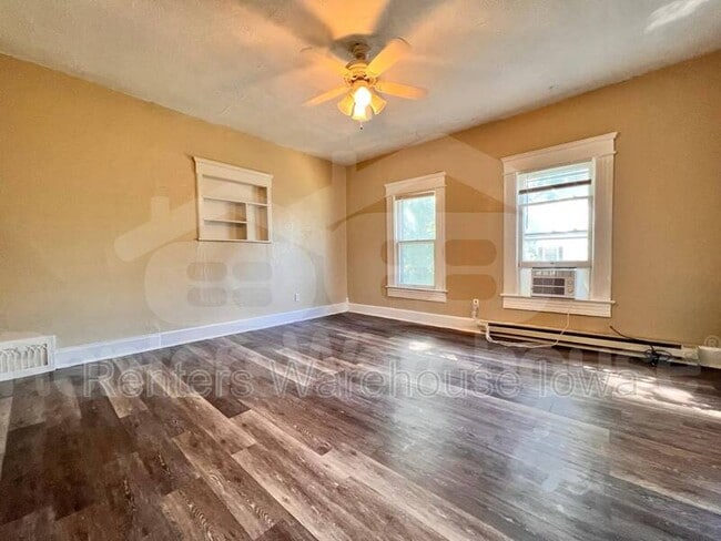 Photo - 3419 1st St Unidad 5