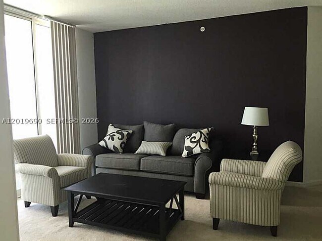 7900 Harbor Island Dr Unit 1010