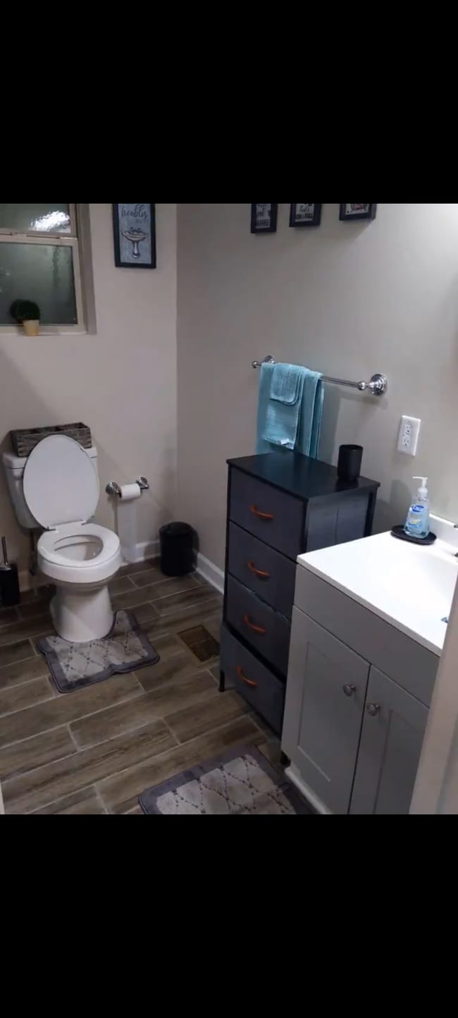 Photo - 1304 Auburn St