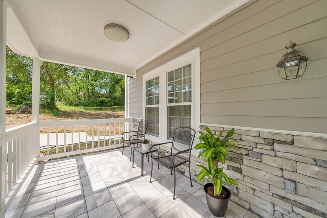 Photo - 1406 South St