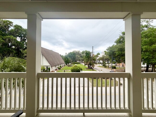 Photo - Church Street Three-Bedroom Apartment! Unidad suite 200