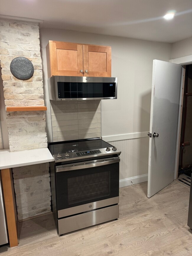 Photo - 24 Margaret St Unit 24L