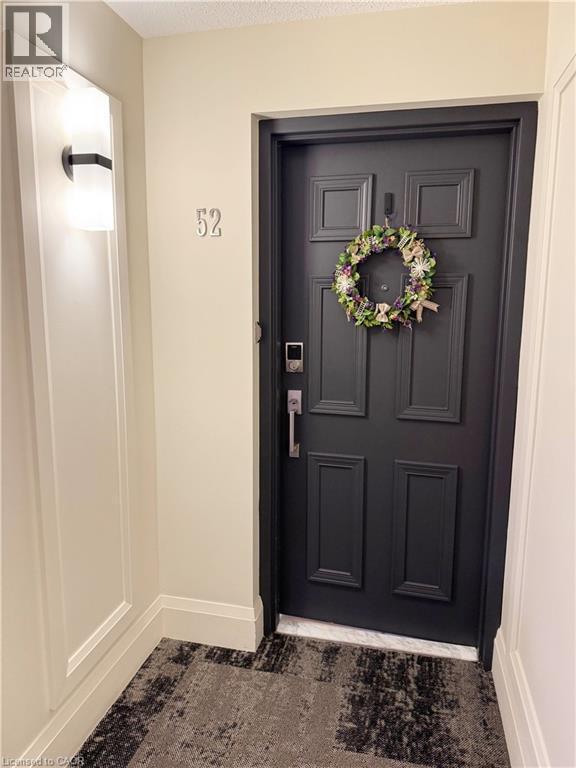 Photo - 50 Blue Springs Dr Unit 52