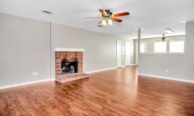 Photo - 5640 Ainsdale Dr
