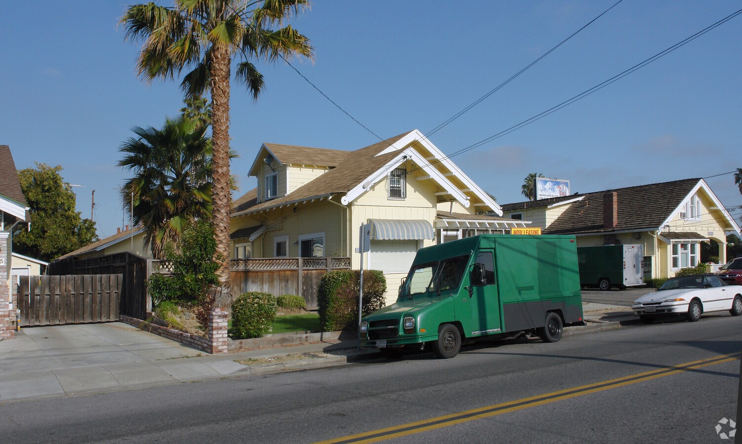 Photo - 329 Leigh Ave