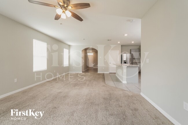 Photo - 1055 Andean Ln