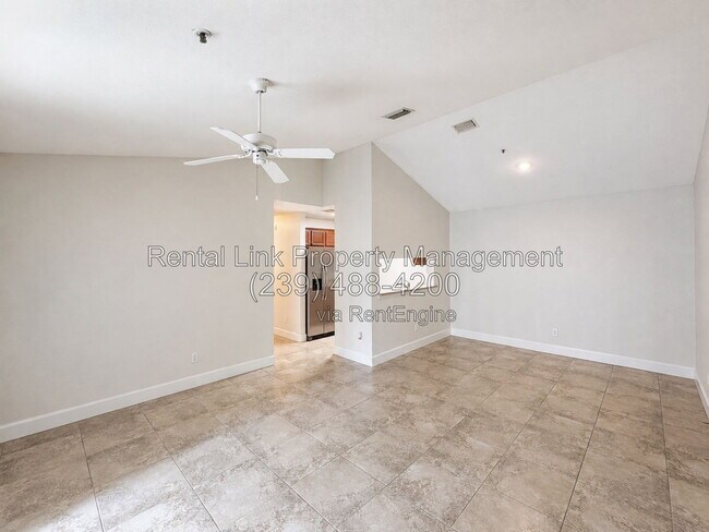 Photo - 4009 Crockers Lake Blvd Unit 1228