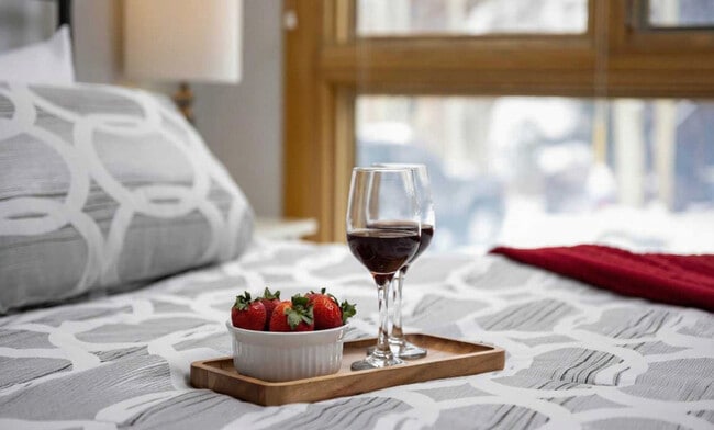 Photo - 465-464 4 O'Clock Rd Unit ID1387656P