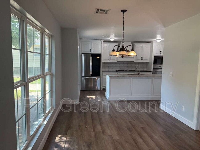 Photo - 1520 S Columbia Pl