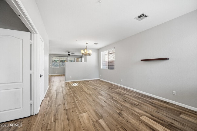 Photo - 7268 E Whispering Wind Dr