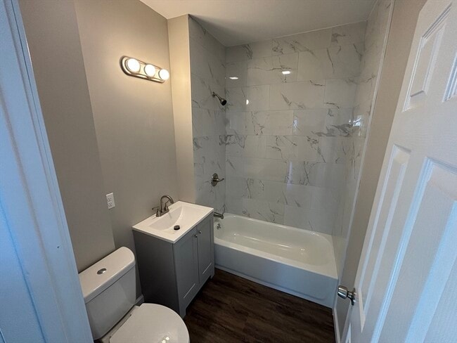 Photo - 5 Margaret St Unit 1