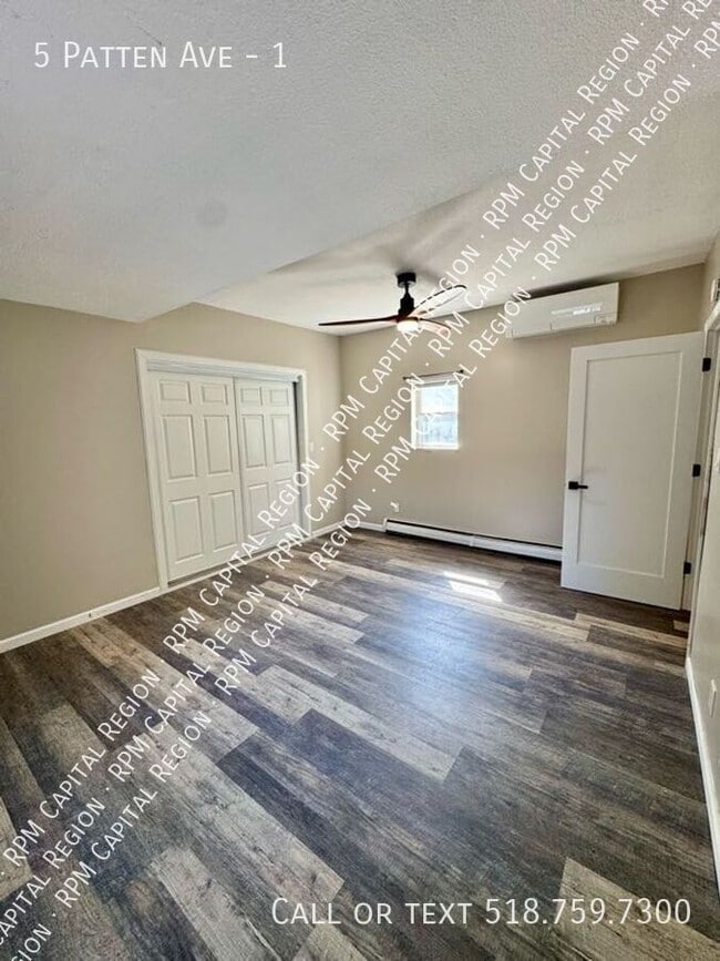 Photo - 5 Patten Ave Unit 1