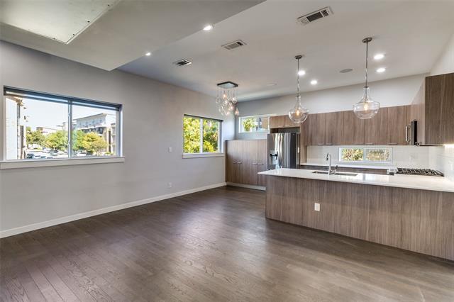 Photo - 4977 Zuma Ct