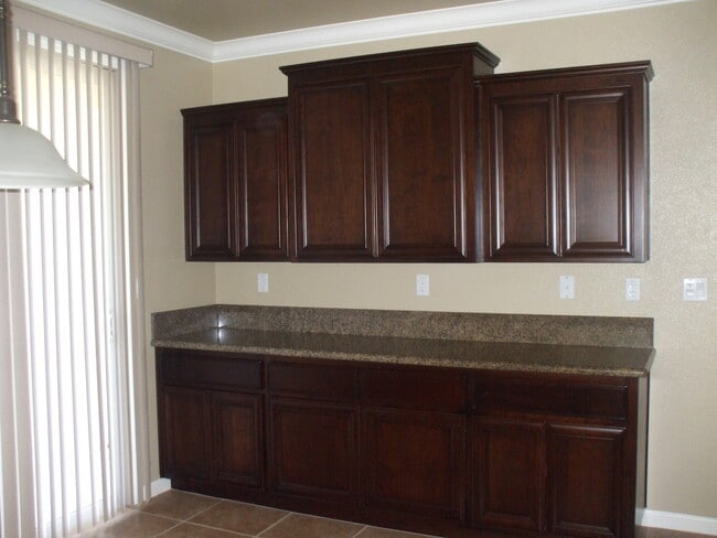 Photo - The Village - Roseville - Gated