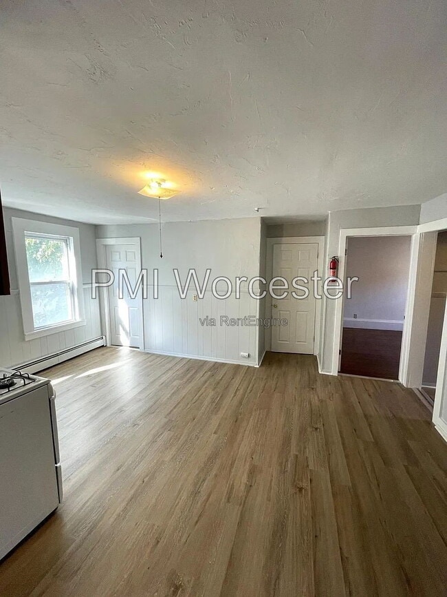 Photo - 25 Almont Ave