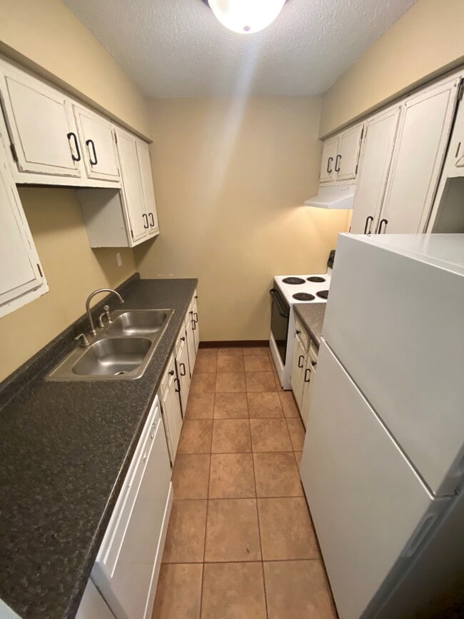 Photo - 232 11th St S Unit 106