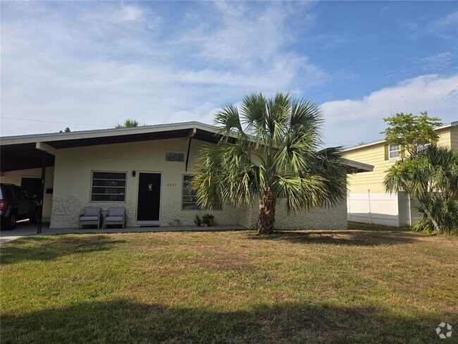 Building Photo - 6347 13th Ave N Rental
