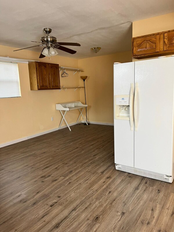 Photo - 4101 Malaga Ct SE Unidad G