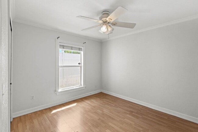 Photo - 126 Page St Unit apt a