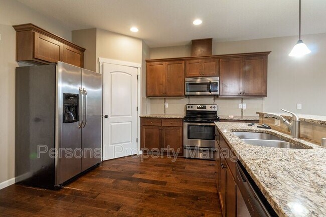 Photo - 13018 NE 28th Way
