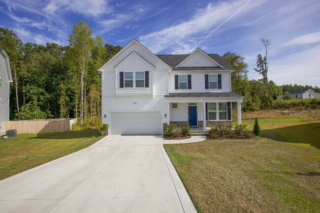 Photo - 1170 Camellia Dr