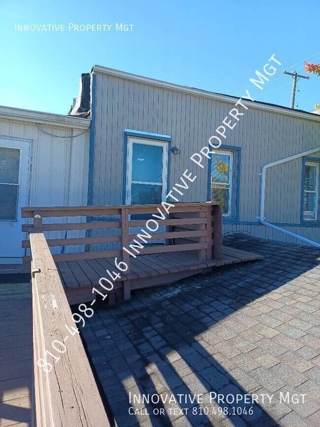 Photo - 124 W State St Unit C