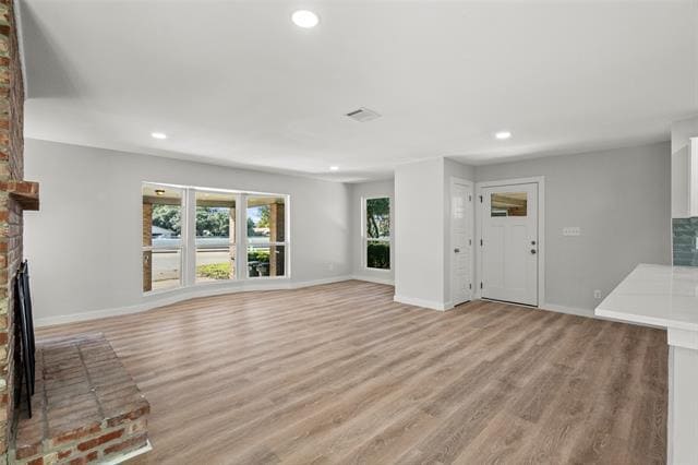 Photo - 4304 SW Loop 820