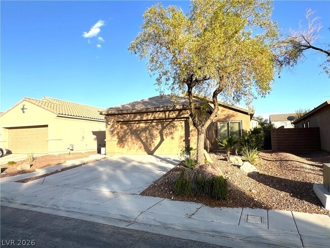 4205 Gliding Gulls Ave